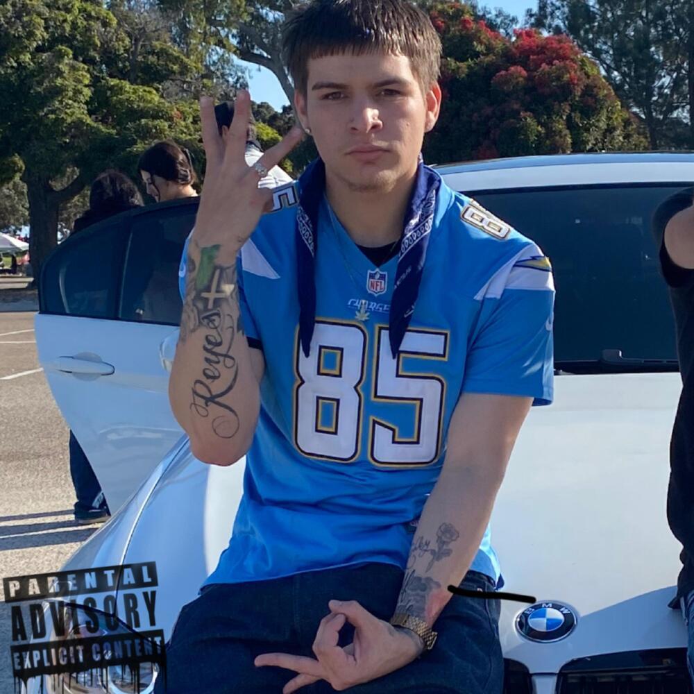 DEMOtioNs (Explicit)