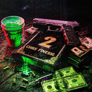 收聽Chris Finesse Exclusives的heaven or hell (feat. Squillo, Pedr0we ✪ & New Age Music) (Explicit)歌詞歌曲