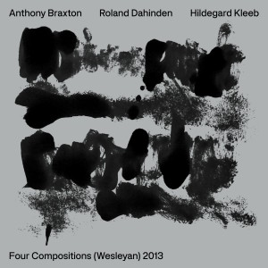 Dengarkan lagu Composition No 363A (+363h +219) nyanyian Anthony Braxton dengan lirik