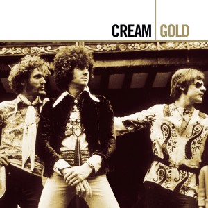 ดาวน์โหลดและฟังเพลง Strange Brew พร้อมเนื้อเพลงจาก Cream