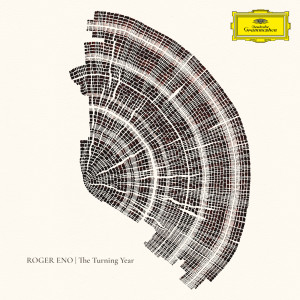 ดาวน์โหลดและฟังเพลง Hope (The Kindness of Strangers) พร้อมเนื้อเพลงจาก Roger Eno