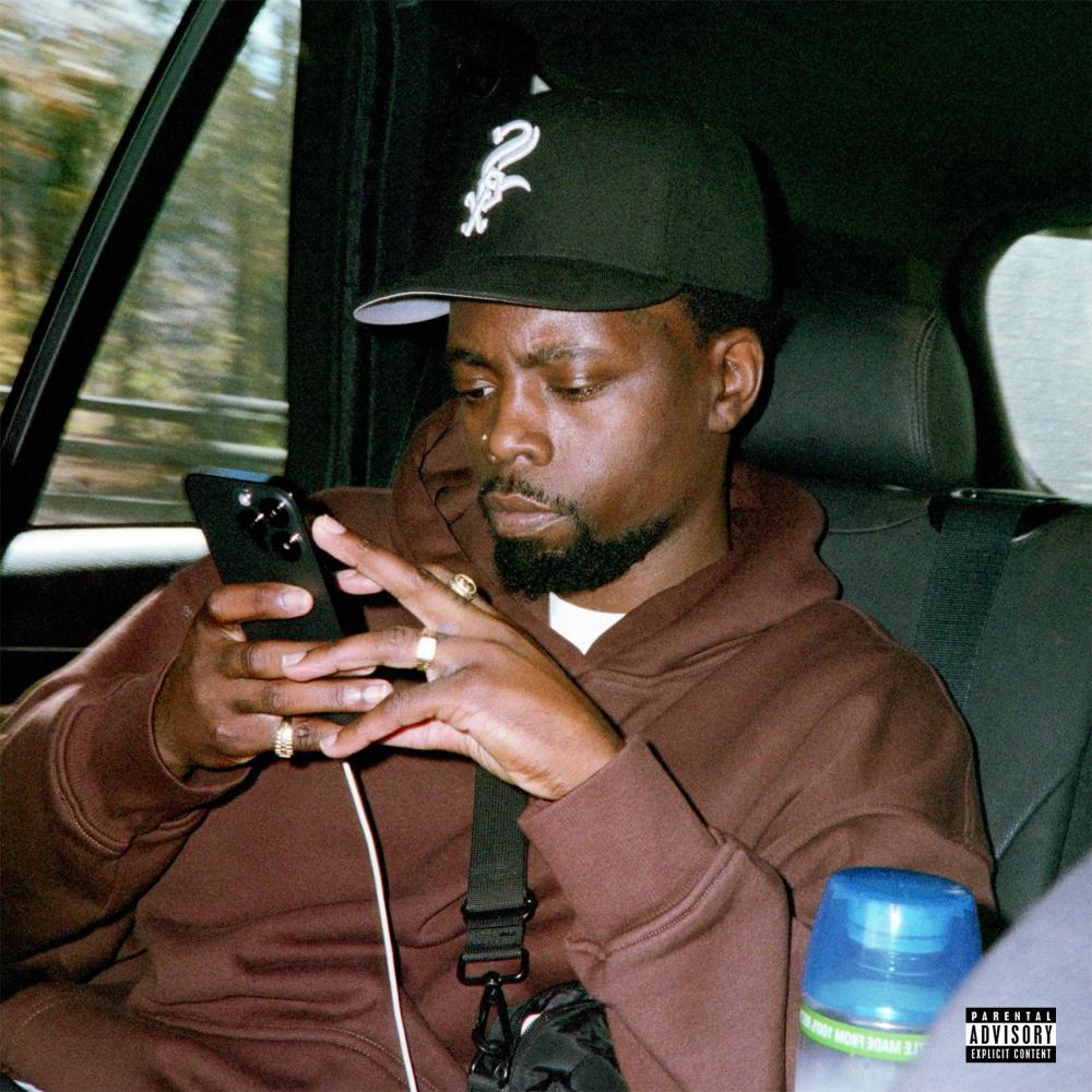Rehab (Acoustic Interlude|Explicit)