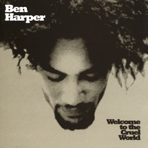 ดาวน์โหลดและฟังเพลง Walk Away พร้อมเนื้อเพลงจาก Ben Harper