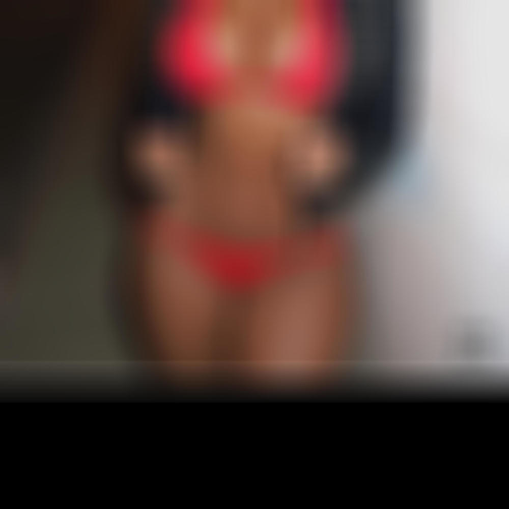 Facts Is Facts (Explicit)