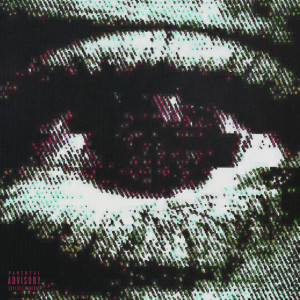 Album Vision (Explicit) from HallelujahSerq