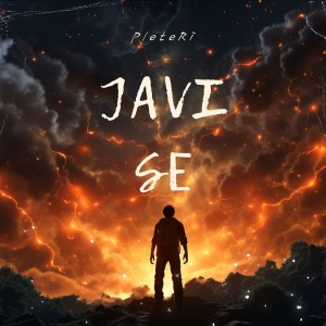 Listen to Javi Se song with lyrics from Pleteri