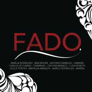 ดาวน์โหลดและฟังเพลง Amor De Mel, Amor De Fel พร้อมเนื้อเพลงจาก Antonio Zambujo