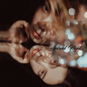 ดาวน์โหลดและฟังเพลง Wordless พร้อมเนื้อเพลงจาก Arros