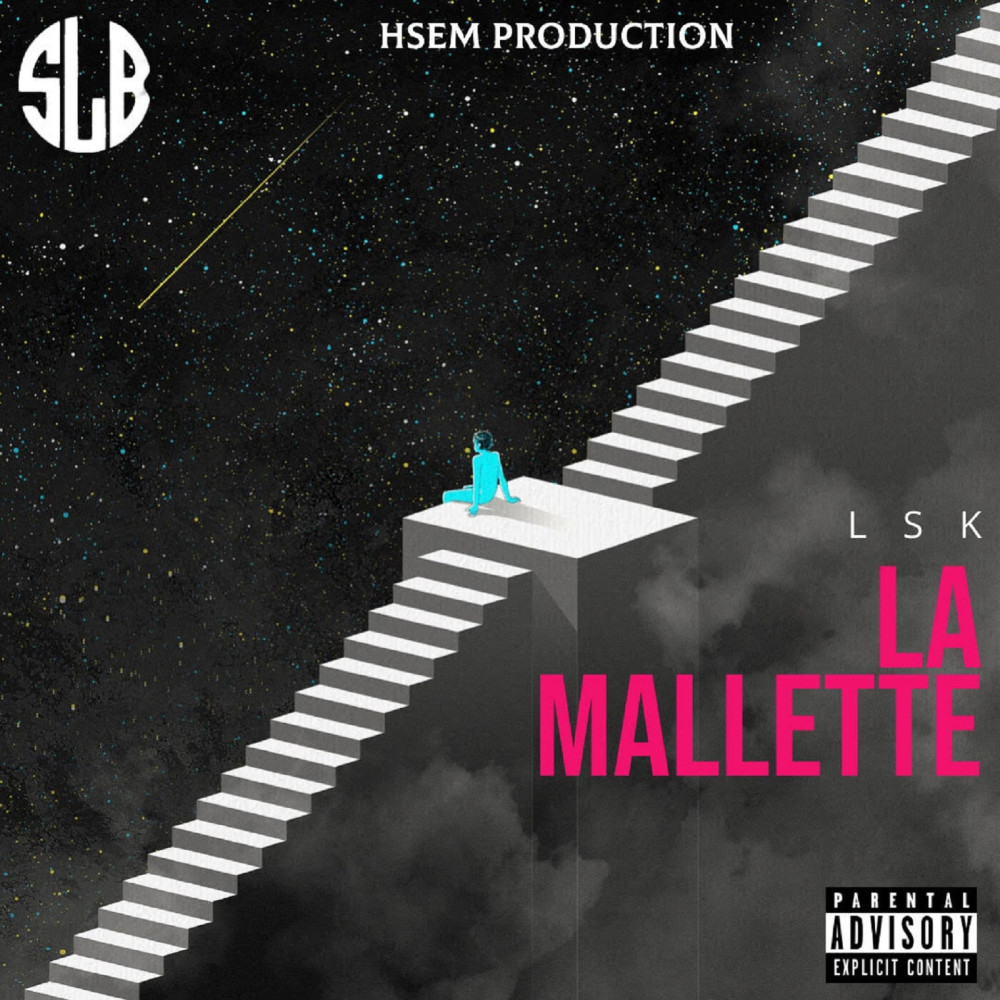 La Mallette (Explicit)