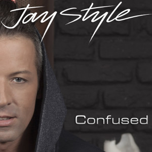 Listen to Confused (Groovy Mix Edit) song with lyrics from Jay Style