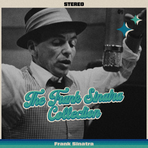 The Frank Sinatra Collection