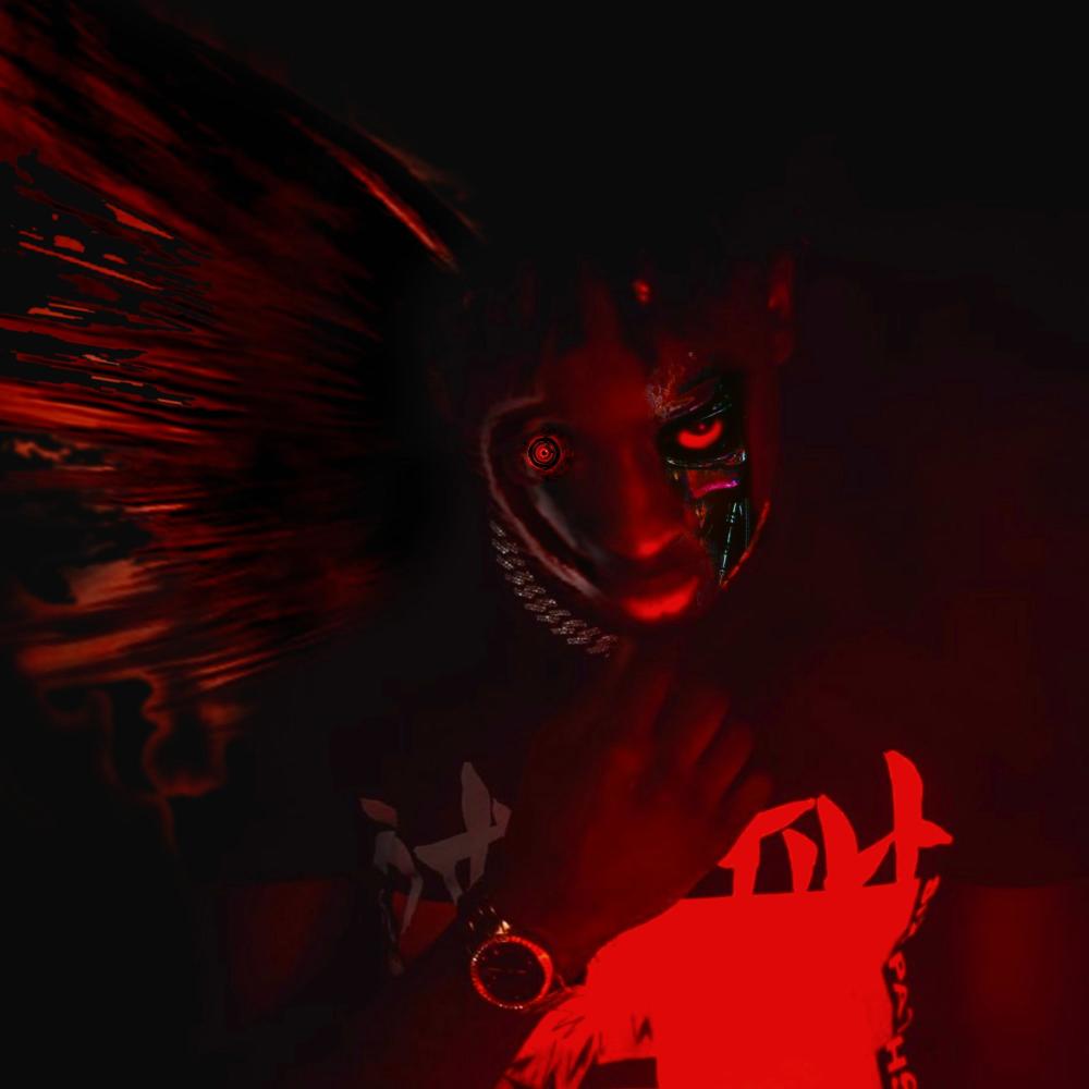 Five Nights at Freddy's (Explicit)