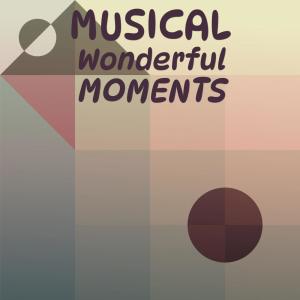 Listen to Feastful Manley song with lyrics from Frane Orette