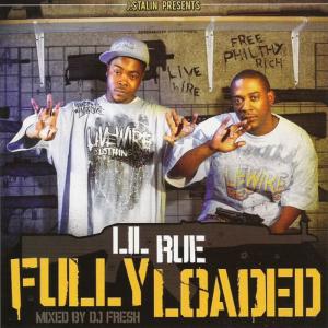 ดาวน์โหลดและฟังเพลง Win or Lose (feat. Ho, Blast (Free) L'z) พร้อมเนื้อเพลงจาก Lil Rue