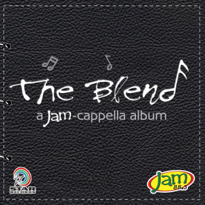 ดาวน์โหลดและฟังเพลง A Cappella Music Jam พร้อมเนื้อเพลงจาก Akafellas