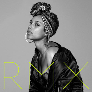 ดาวน์โหลดและฟังเพลง In Common (Kaskade Remix) พร้อมเนื้อเพลงจาก Alicia Keys