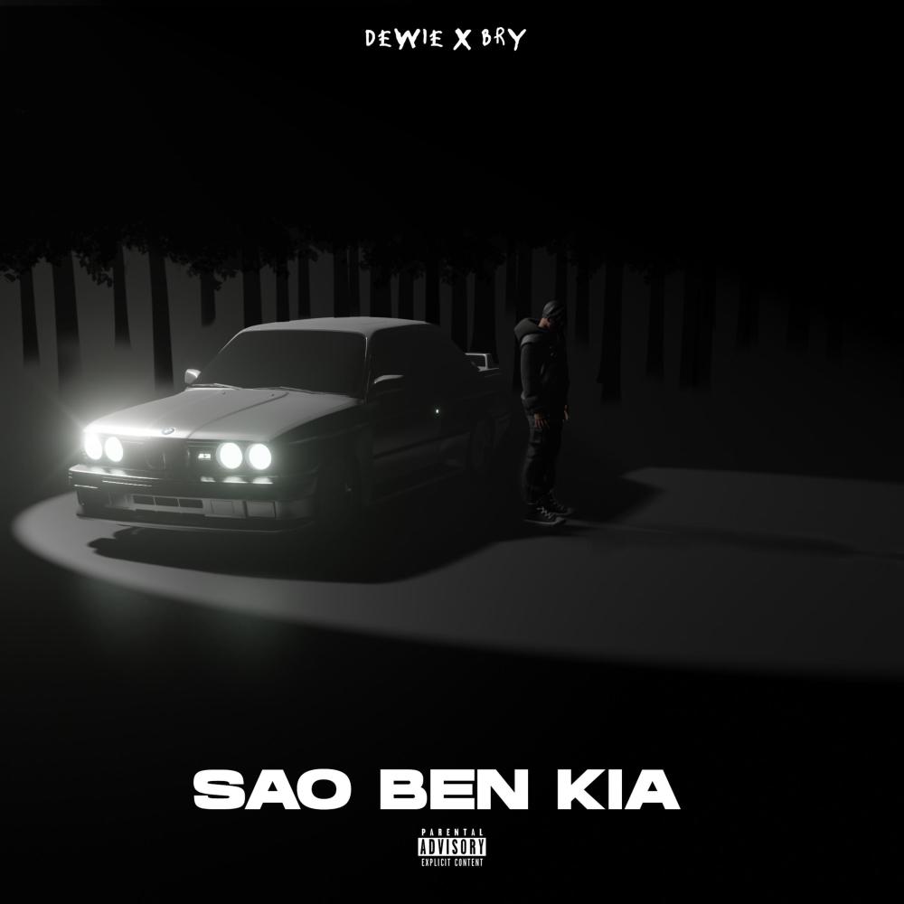 Sao Ben Kia (Explicit)