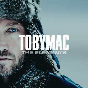 ดาวน์โหลดและฟังเพลง It's You พร้อมเนื้อเพลงจาก Tobymac