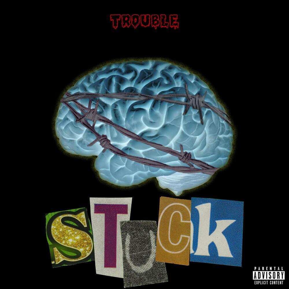 So Cold (Explicit)