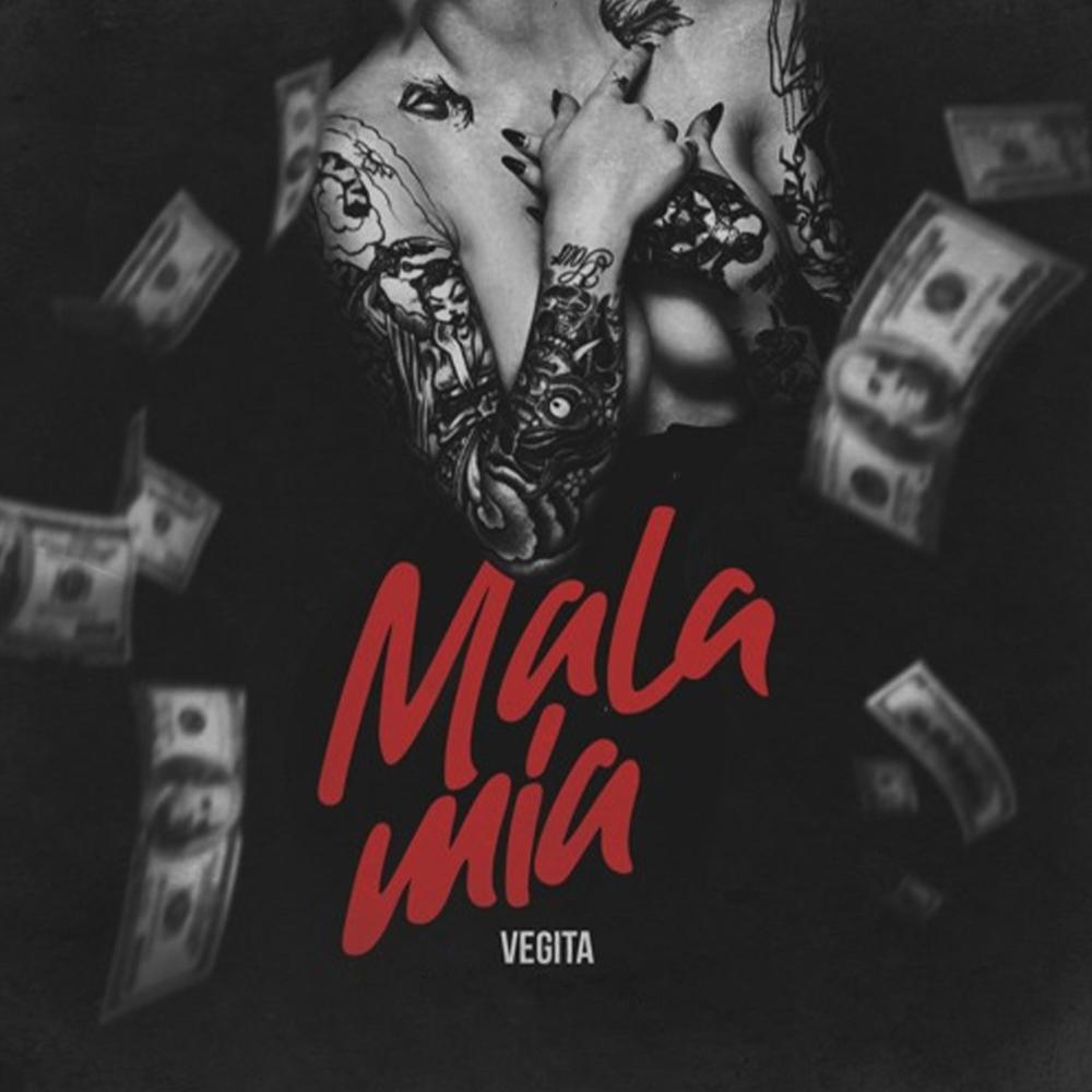 Mala Mia