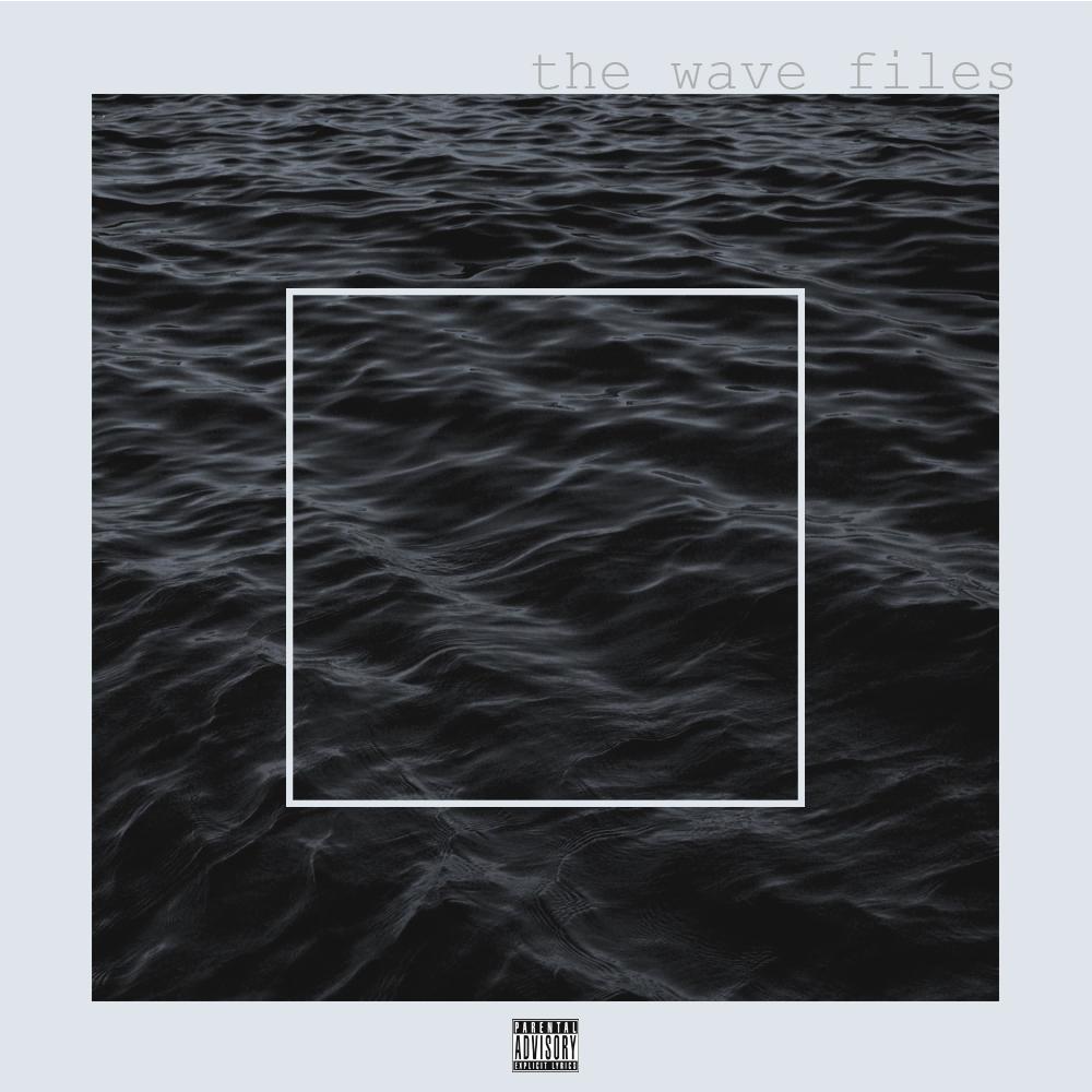 I Want Waves (feat. Yung Capo & Lani) (Explicit)