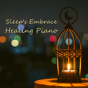ดาวน์โหลดและฟังเพลง Entwined in Sleep พร้อมเนื้อเพลงจาก Relax α Wave