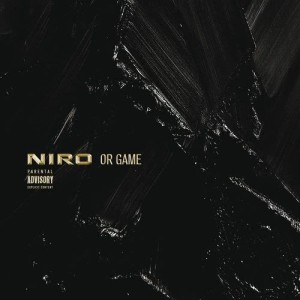 收聽Niro的J'espère (Explicit)歌詞歌曲