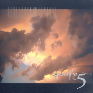 Album Goofy Story oleh Goofy