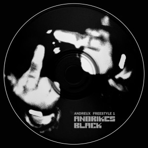Listen to Andreux Freestyle 1 song with lyrics from Andrike$ Black