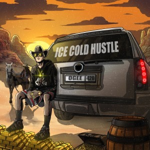 Listen to Tom Yam (Explicit) song with lyrics from Ogee