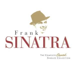 收聽Sinatra, Frank的The Sea Song歌詞歌曲