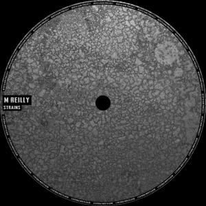 收听M Reilly的NameUnKnown歌词歌曲