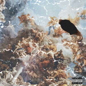 ดาวน์โหลดและฟังเพลง Tkfwm (Explicit) พร้อมเนื้อเพลงจาก SkinnyBoyyK