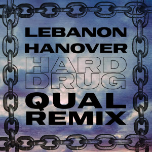Listen to Hard ** (Qual Remix) song with lyrics from Lebanon Hanover