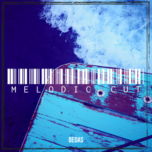 Album Melodic Cut from Bedas