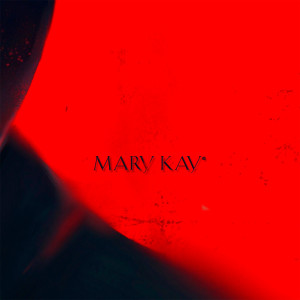 Album Mary Kay from ASAEV
