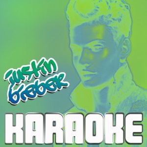 收聽Ameritz Karaoke Entertainment的Love Me (In the Style of Justin Bieber) [Karaoke Version] (In the Style of Justin Bieber|Karaoke Version)歌詞歌曲