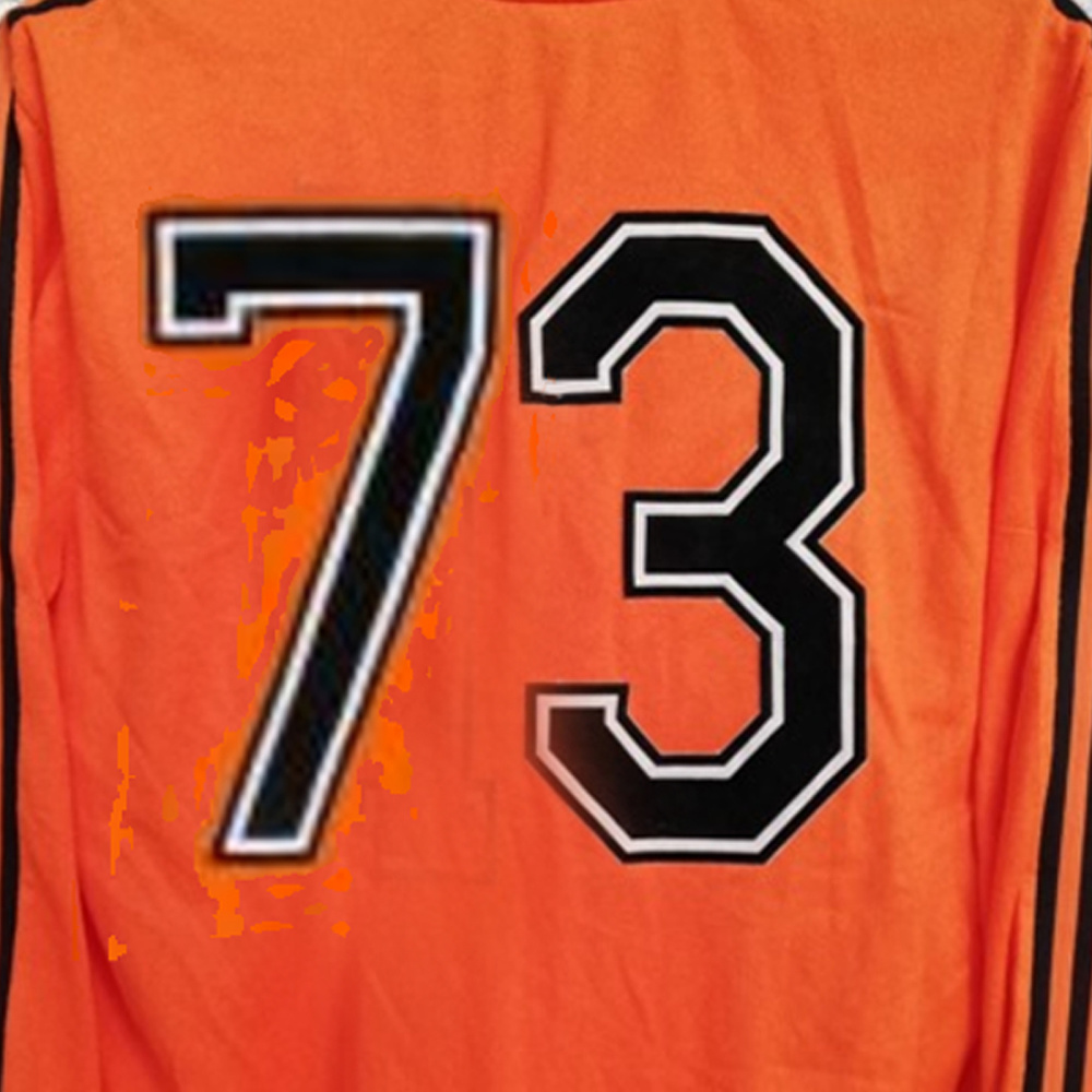 73