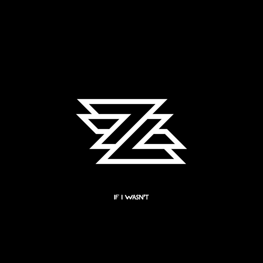If I Wasn't (Explicit)