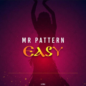 收听Mr. Pattern的Easy (Explicit)歌词歌曲
