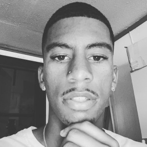 Listen to 20 / 20 (Explicit) song with lyrics from BabyBoii Berto