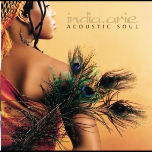 ดาวน์โหลดและฟังเพลง Always In My Head พร้อมเนื้อเพลงจาก India.Arie