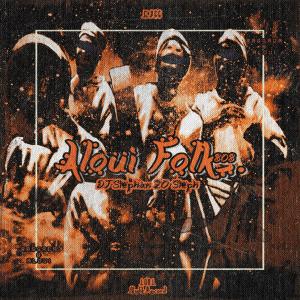 Dengarkan Alaoui & Gasba(feat. Steff3Beatz) lagu dari DJ Stephan 20 Steph dengan lirik