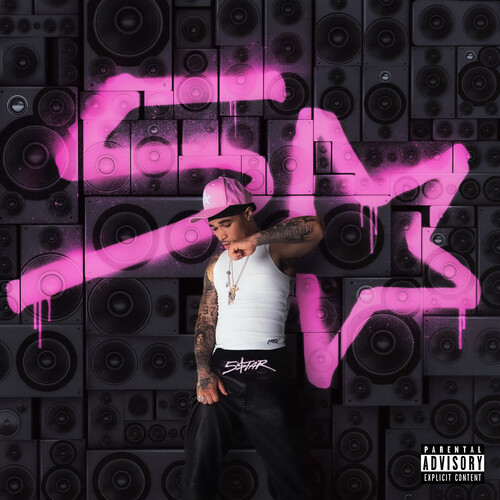SOS (Explicit)