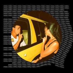 ดาวน์โหลดและฟังเพลง Energy พร้อมเนื้อเพลงจาก NuKulture