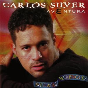 ดาวน์โหลดและฟังเพลง Esclavo de Tu Amor พร้อมเนื้อเพลงจาก Carlos Silver