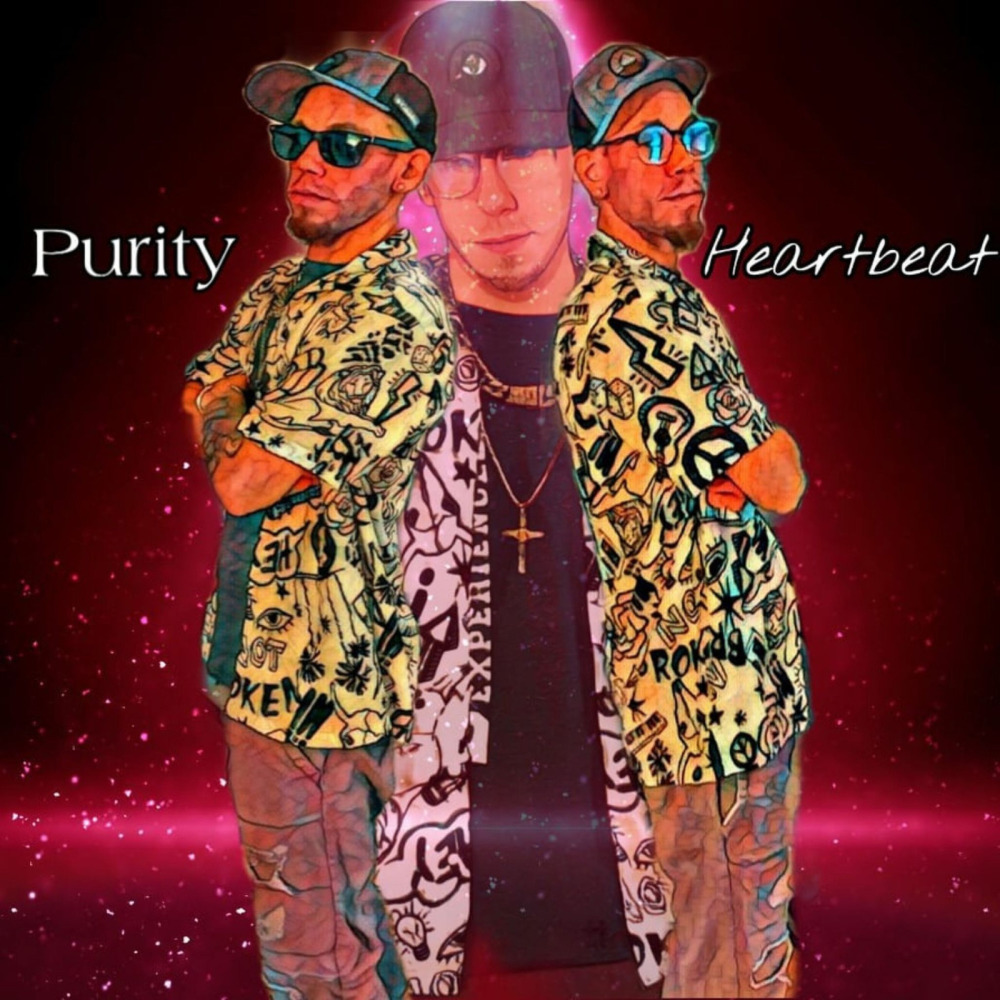 Heartbeat (Explicit)