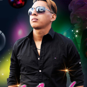 default album img