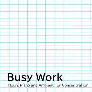 Dengarkan lagu Mind and Body Rest - Deep Sleep Bliss (Gentle Stream Sounds) nyanyian Nature Sounds For Focus dengan lirik