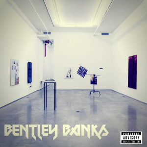 Listen to Tote It Back song with lyrics from Bentley Banks